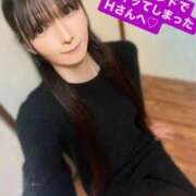 ヒメ日記 2025/05/02 16:56 投稿 魚住海瑠 ニューハーフヘルスLIBE大阪梅田店