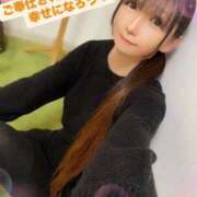 ヒメ日記 2025/05/02 18:36 投稿 魚住海瑠 ニューハーフヘルスLIBE大阪梅田店