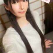 ヒメ日記 2025/05/02 21:16 投稿 魚住海瑠 ニューハーフヘルスLIBE大阪梅田店