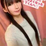 ヒメ日記 2025/05/03 00:46 投稿 魚住海瑠 ニューハーフヘルスLIBE大阪梅田店