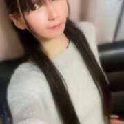 ヒメ日記 2025/05/03 12:46 投稿 魚住海瑠 ニューハーフヘルスLIBE大阪梅田店