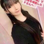 ヒメ日記 2025/05/03 14:36 投稿 魚住海瑠 ニューハーフヘルスLIBE大阪梅田店