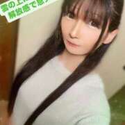 ヒメ日記 2025/05/03 15:36 投稿 魚住海瑠 ニューハーフヘルスLIBE大阪梅田店