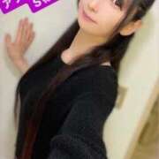 ヒメ日記 2025/05/03 20:22 投稿 魚住海瑠 ニューハーフヘルスLIBE大阪梅田店