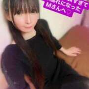 ヒメ日記 2025/05/03 22:26 投稿 魚住海瑠 ニューハーフヘルスLIBE大阪梅田店