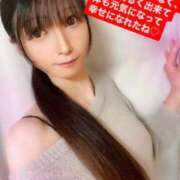 ヒメ日記 2025/05/04 07:16 投稿 魚住海瑠 ニューハーフヘルスLIBE大阪梅田店