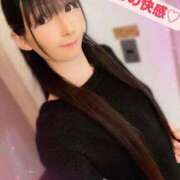 ヒメ日記 2025/05/04 12:36 投稿 魚住海瑠 ニューハーフヘルスLIBE大阪梅田店