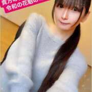 ヒメ日記 2025/05/04 15:46 投稿 魚住海瑠 ニューハーフヘルスLIBE大阪梅田店