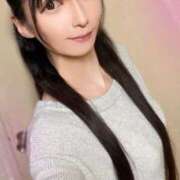 ヒメ日記 2025/05/04 21:16 投稿 魚住海瑠 ニューハーフヘルスLIBE大阪梅田店