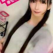 ヒメ日記 2025/05/05 07:56 投稿 魚住海瑠 ニューハーフヘルスLIBE大阪梅田店