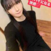 ヒメ日記 2025/05/05 12:46 投稿 魚住海瑠 ニューハーフヘルスLIBE大阪梅田店