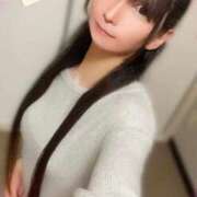 ヒメ日記 2025/05/05 15:36 投稿 魚住海瑠 ニューハーフヘルスLIBE大阪梅田店