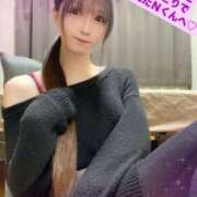 ヒメ日記 2025/05/05 16:36 投稿 魚住海瑠 ニューハーフヘルスLIBE大阪梅田店