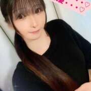 ヒメ日記 2025/05/05 18:46 投稿 魚住海瑠 ニューハーフヘルスLIBE大阪梅田店