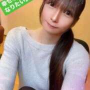 ヒメ日記 2025/05/05 21:16 投稿 魚住海瑠 ニューハーフヘルスLIBE大阪梅田店