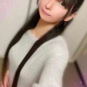 ヒメ日記 2025/05/07 08:06 投稿 魚住海瑠 ニューハーフヘルスLIBE大阪梅田店