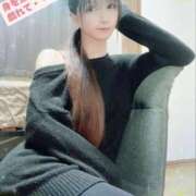 ヒメ日記 2025/05/07 12:26 投稿 魚住海瑠 ニューハーフヘルスLIBE大阪梅田店