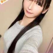 ヒメ日記 2025/05/07 14:56 投稿 魚住海瑠 ニューハーフヘルスLIBE大阪梅田店