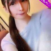 ヒメ日記 2025/05/07 15:26 投稿 魚住海瑠 ニューハーフヘルスLIBE大阪梅田店