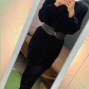 ヒメ日記 2025/05/07 21:06 投稿 魚住海瑠 ニューハーフヘルスLIBE大阪梅田店