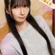 ヒメ日記 2025/05/08 08:09 投稿 魚住海瑠 ニューハーフヘルスLIBE大阪梅田店