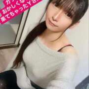 ヒメ日記 2025/05/08 10:16 投稿 魚住海瑠 ニューハーフヘルスLIBE大阪梅田店