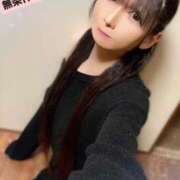 ヒメ日記 2025/05/08 12:46 投稿 魚住海瑠 ニューハーフヘルスLIBE大阪梅田店