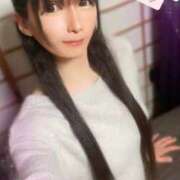 ヒメ日記 2025/05/08 15:46 投稿 魚住海瑠 ニューハーフヘルスLIBE大阪梅田店