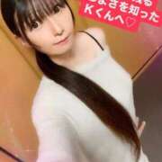 ヒメ日記 2025/05/08 16:46 投稿 魚住海瑠 ニューハーフヘルスLIBE大阪梅田店