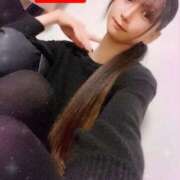 ヒメ日記 2025/05/08 21:16 投稿 魚住海瑠 ニューハーフヘルスLIBE大阪梅田店