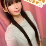 ヒメ日記 2025/05/09 07:56 投稿 魚住海瑠 ニューハーフヘルスLIBE大阪梅田店