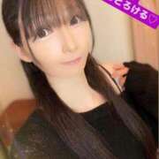 ヒメ日記 2025/05/09 12:46 投稿 魚住海瑠 ニューハーフヘルスLIBE大阪梅田店