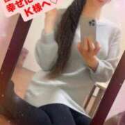 ヒメ日記 2025/05/09 18:36 投稿 魚住海瑠 ニューハーフヘルスLIBE大阪梅田店