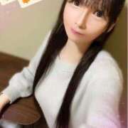 ヒメ日記 2025/05/10 10:36 投稿 魚住海瑠 ニューハーフヘルスLIBE大阪梅田店