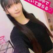 ヒメ日記 2025/05/10 12:46 投稿 魚住海瑠 ニューハーフヘルスLIBE大阪梅田店