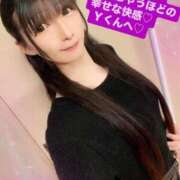 ヒメ日記 2025/05/11 00:26 投稿 魚住海瑠 ニューハーフヘルスLIBE大阪梅田店