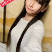 ヒメ日記 2025/05/11 01:26 投稿 魚住海瑠 ニューハーフヘルスLIBE大阪梅田店