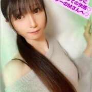 ヒメ日記 2025/05/11 02:06 投稿 魚住海瑠 ニューハーフヘルスLIBE大阪梅田店