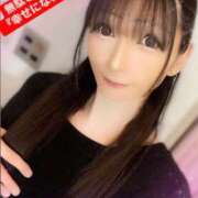 ヒメ日記 2025/05/11 08:46 投稿 魚住海瑠 ニューハーフヘルスLIBE大阪梅田店