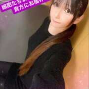 ヒメ日記 2025/05/12 15:16 投稿 魚住海瑠 ニューハーフヘルスLIBE大阪梅田店