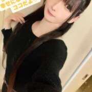 ヒメ日記 2025/05/16 19:58 投稿 魚住海瑠 ニューハーフヘルスLIBE大阪梅田店