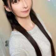 ヒメ日記 2025/05/16 20:26 投稿 魚住海瑠 ニューハーフヘルスLIBE大阪梅田店