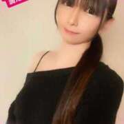 ヒメ日記 2025/05/17 07:46 投稿 魚住海瑠 ニューハーフヘルスLIBE大阪梅田店