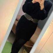 ヒメ日記 2025/05/17 12:46 投稿 魚住海瑠 ニューハーフヘルスLIBE大阪梅田店