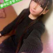 ヒメ日記 2025/05/17 15:46 投稿 魚住海瑠 ニューハーフヘルスLIBE大阪梅田店