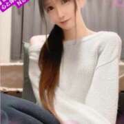 ヒメ日記 2025/05/17 16:06 投稿 魚住海瑠 ニューハーフヘルスLIBE大阪梅田店