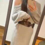 ヒメ日記 2025/05/17 17:26 投稿 魚住海瑠 ニューハーフヘルスLIBE大阪梅田店