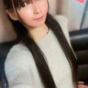 ヒメ日記 2025/05/17 18:46 投稿 魚住海瑠 ニューハーフヘルスLIBE大阪梅田店