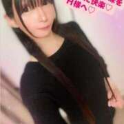 ヒメ日記 2025/05/17 20:46 投稿 魚住海瑠 ニューハーフヘルスLIBE大阪梅田店