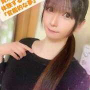 ヒメ日記 2025/05/17 21:06 投稿 魚住海瑠 ニューハーフヘルスLIBE大阪梅田店